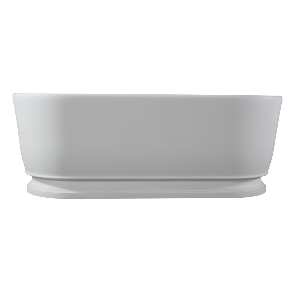 Acrylic Grub Tub  One-Handed Drink & Snack Solution with Straw $3/Eac – RP  and Associates