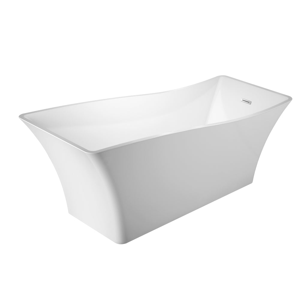 Clear Plastic Uncapping Tub M01355 at Dadant