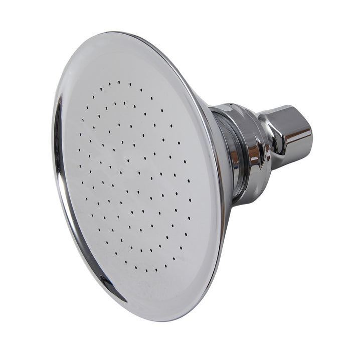 Sprinkler Can Shower Head