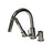 Shelby Roman Tub Faucet with Handshower