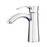 Elyria Single Handle Lavatory Faucet