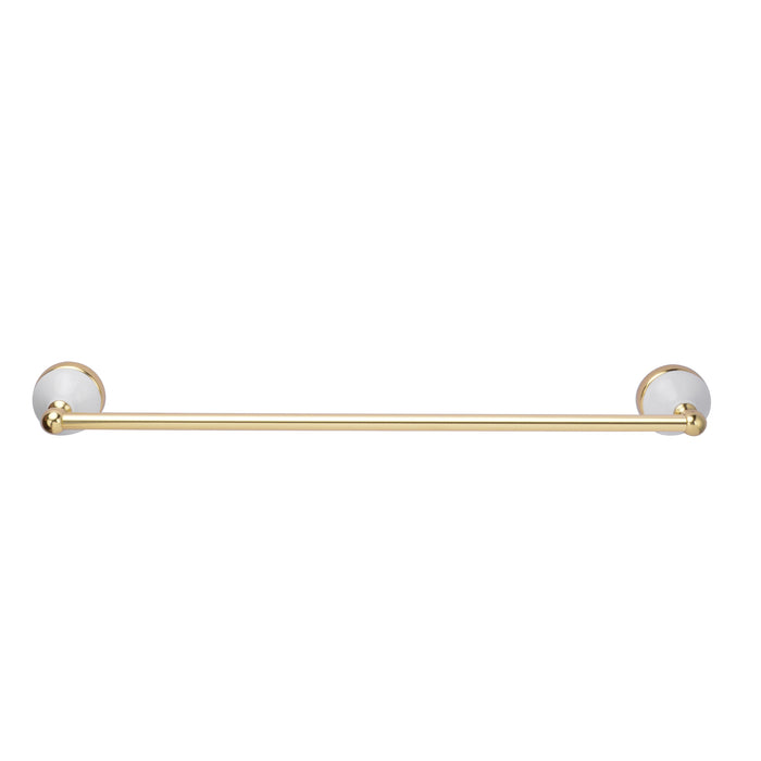 Anja Towel Bar — Barclay Products Limited