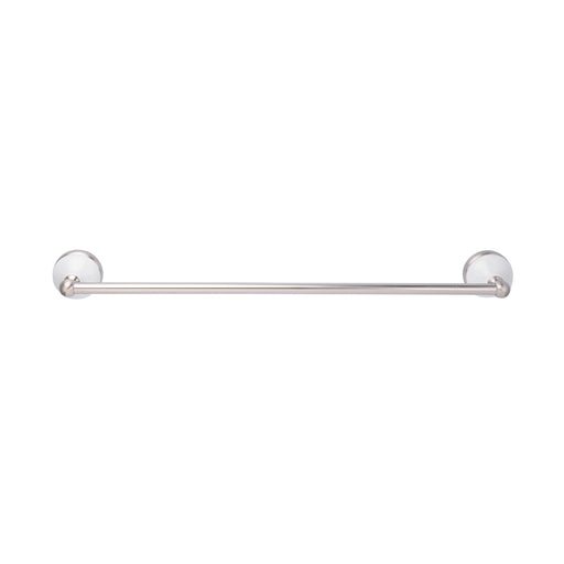 Anja Towel Bar