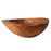 Tarou Teak Root Above Counter Basin