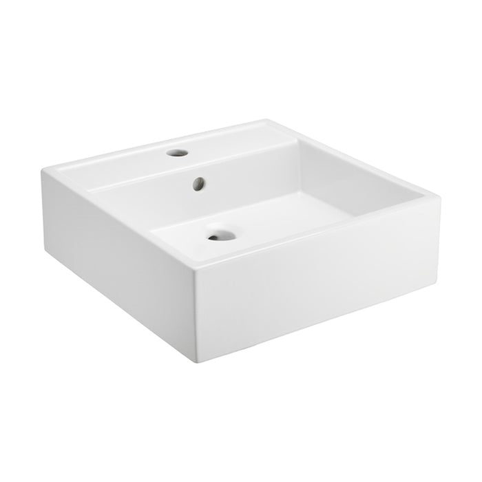 Alma 60 Cast Iron Wall-Hung Kitchen Sink with Drainboard — Barclay  Products Limited