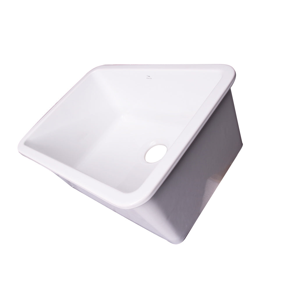 Pierina 30 Drop In Undermount Fireclay Kitchen Sink Barclay Products   Download E29d69d2 F2c6 4c14 B283 261660d09fac 1024x1024 