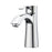 Elyria Single Handle Lavatory Faucet